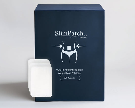 SlimPatch